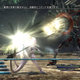 Illustration for article titled Check Out This Girls Final Fantasy XIII Summon